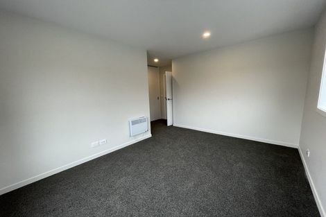 Photo of property in Northlake, 16 Glenavon Green, Wanaka, 9305