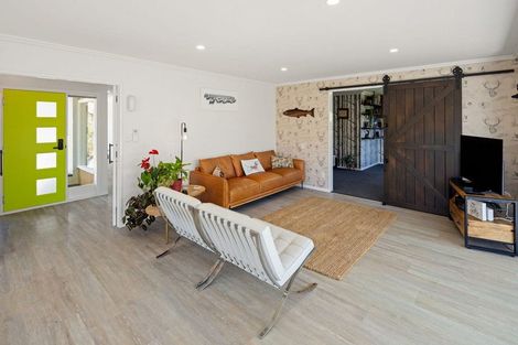 Photo of property in 50a Queen Street, Cambridge, 3434