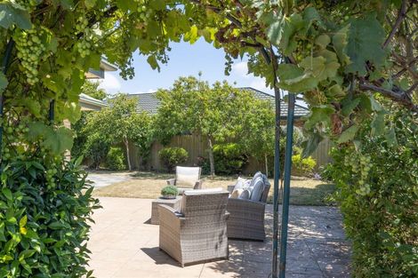 Photo of property in 18 Mustang Avenue, Wigram, Christchurch, 8042