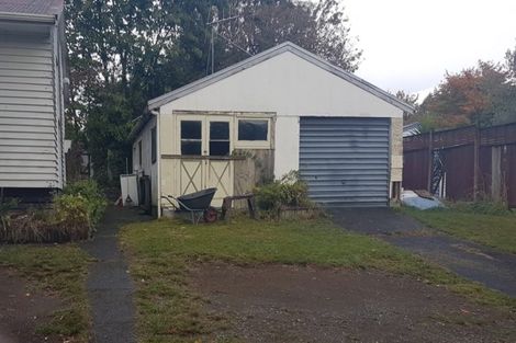 Photo of property in 80 Patikura Place, Turangi, 3334