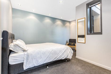 Photo of property in 3 Young Nicks Lane, Whitby, Porirua, 5024