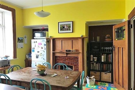 Photo of property in 5 Hohiria Road, Hataitai, Wellington, 6021