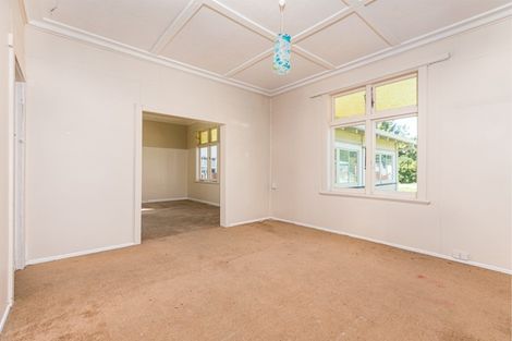 Photo of property in 7 Franklin Street, Porangahau, 4291