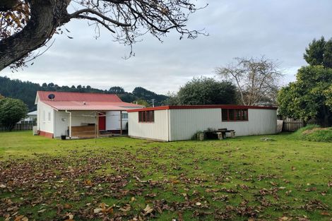 Photo of property in 19 Tumoana Street, Taumarunui, 3920