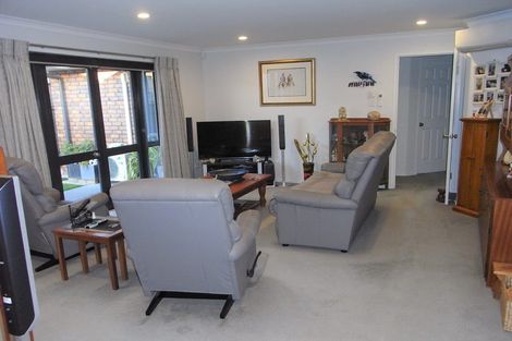 Photo of property in 912a Victoria Street, Parkvale, Hastings, 4122