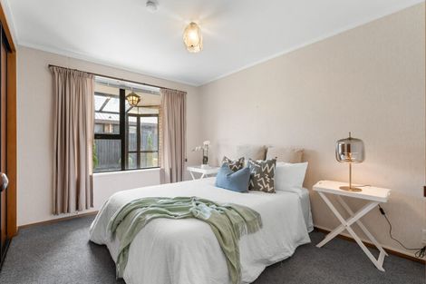 Photo of property in 7 Ben Nevis Drive, Broomfield, Christchurch, 8042