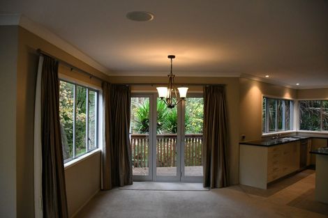 Photo of property in 112l Lake Road, Frankton, Hamilton, 3204