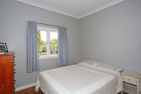 Photo of property in 82 George Street, Tuakau, 2121