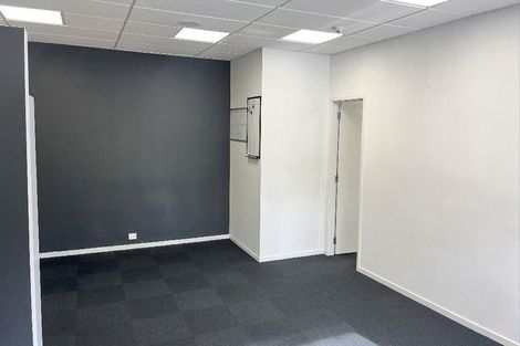 Photo of property in 13/436 Maunganui Road, Mount Maunganui, 3116