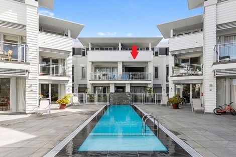 Photo of property in 20/98 Marsden Road, Paihia, 0200