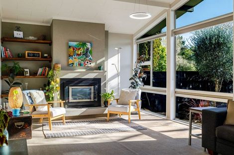 Photo of property in 3 Spilman Place, Awapuni, Palmerston North, 4412