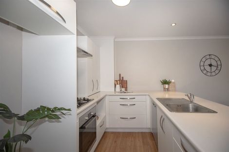 Photo of property in 27u9 Jones Crescent, Melville, Hamilton, 3206