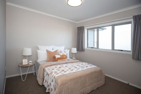 Photo of property in 27u9 Jones Crescent, Melville, Hamilton, 3206