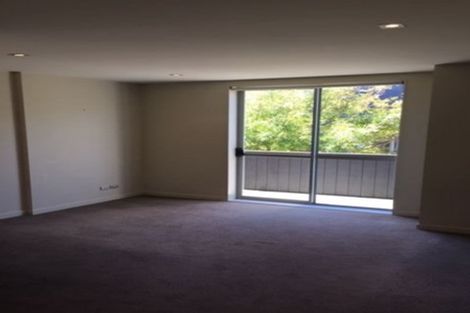 Photo of property in Altar Apartments, 28/120 Rintoul Street, Newtown, Wellington, 6021