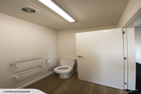 Photo of property in 1/45 Peverel Street, Riccarton, Christchurch, 8041