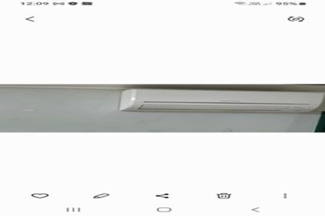 Photo of property in 82 Brown Road, Tuakau, 2694