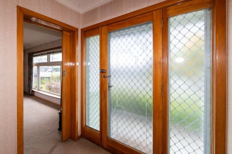 Photo of property in 3 Wycliffe Street, Onekawa, Napier, 4110