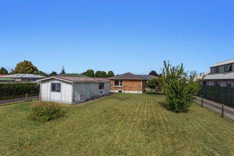 Photo of property in 69 Douglas Street, Whakatane, 3120