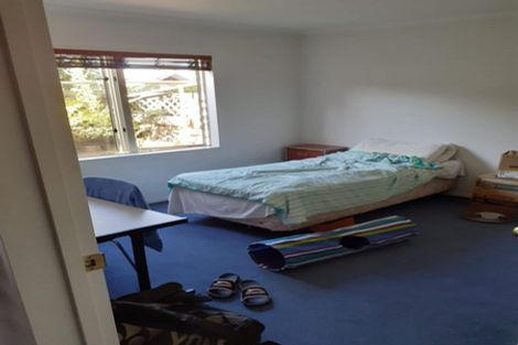 Photo of property in 1u3 Palmerston Street, Hamilton Central, Hamilton, 3204