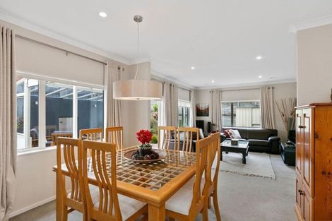 Photo of property in 24 Mauldeth Terrace, Churton Park, Wellington, 6037