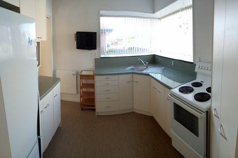 Photo of property in 29 Loughton Street, Burwood, Christchurch, 8083