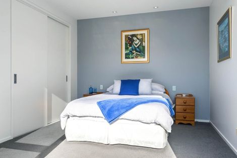 Photo of property in 7 Golf View Close, Fairhall, Blenheim, 7272