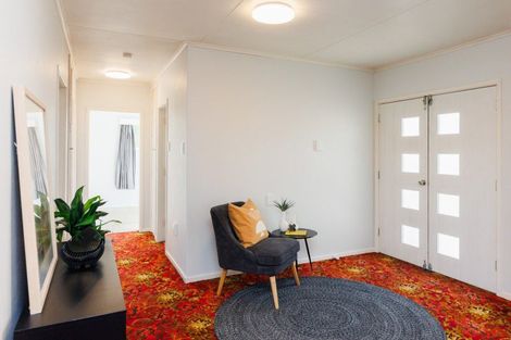 Photo of property in 6 Harford Street, Feilding, 4702