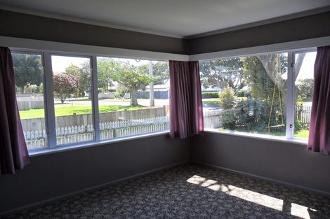 Photo of property in 57 Henderson Street, Whakatane, 3120
