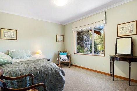 Photo of property in 192 Terrace Road, Leithfield, Amberley, 7481