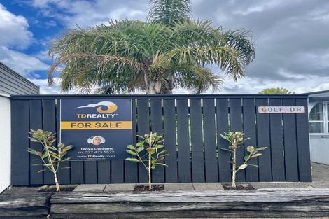 Photo of property in 34b Golf Road, Mount Maunganui, 3116