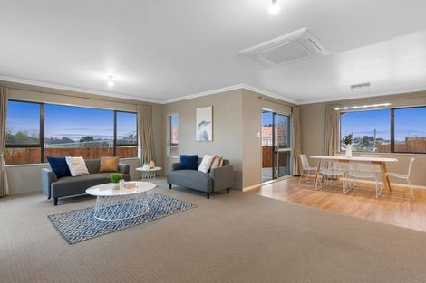 Photo of property in 7 Mary Place, Pyes Pa, Tauranga, 3112