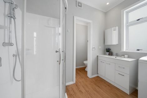 Photo of property in 81 Rakau Road, Hataitai, Wellington, 6021