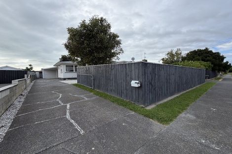 Photo of property in 42 Oldham Avenue, Onekawa, Napier, 4110