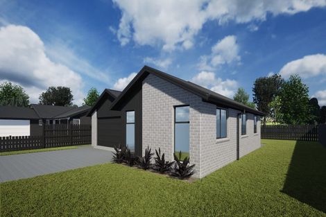 Photo of property in 125 Heywood Street, Grasmere, Invercargill, 9810