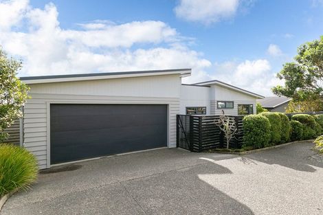 Photo of property in 29 Lacebark Lane, Woodridge, Wellington, 6037