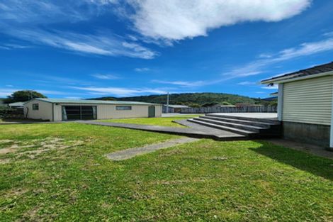 Photo of property in 66 Moonshine Road, Trentham, Upper Hutt, 5018