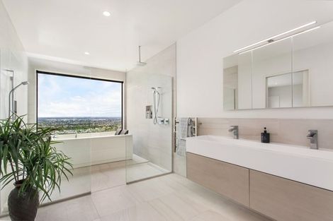 Photo of property in 89 Major Aitken Drive, Huntsbury, Christchurch, 8022
