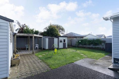 Photo of property in 55 Tiro Tiro Road, Levin, 5510