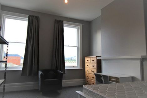 Photo of property in 19 Hope Street, Dunedin Central, Dunedin, 9016
