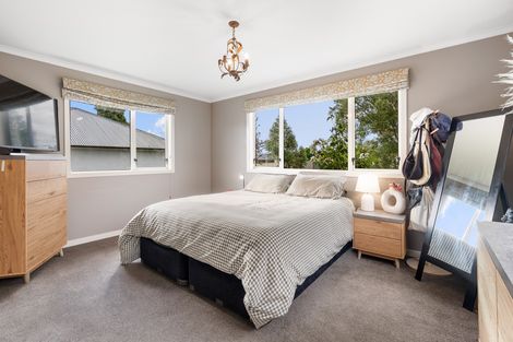 Photo of property in 48 Riccarton Road East, East Taieri, Mosgiel, 9024