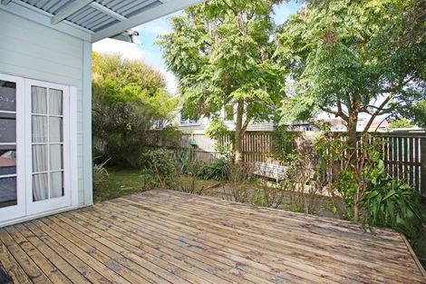 Photo of property in 1/65 Nelson Street, Pukekohe, 2120