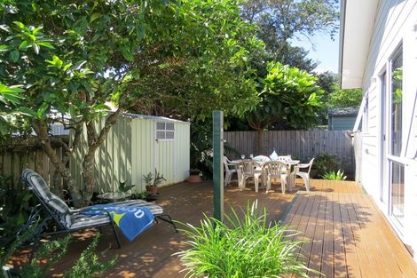 Photo of property in 1691 Rings Road, Coromandel, 3506