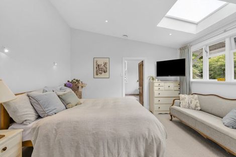 Photo of property in 55 Packard Road, Motupipi, Takaka, 7183
