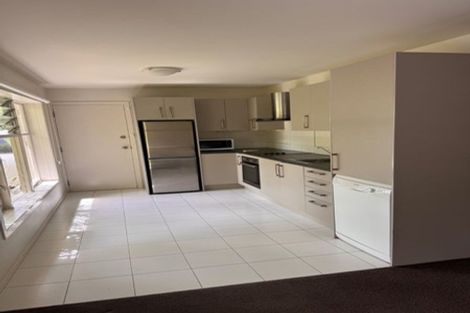 Photo of property in 9/37 Waipa Street, Birkenhead, Auckland, 0626