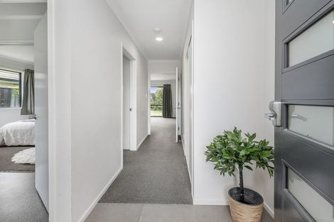 Photo of property in 14 Liddington Drive, Rolleston, 7615