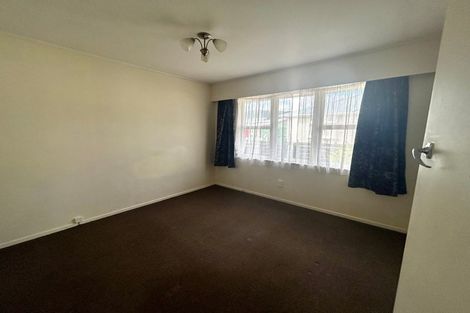 Photo of property in 37-39 Gordon Street, Avalon, Lower Hutt, 5011