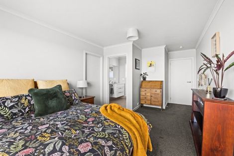 Photo of property in 783 Crownthorpe Sett Road, Crownthorpe, Hastings, 4179