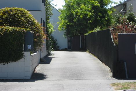 Photo of property in 61 Rugby Street, Merivale, Christchurch, 8014