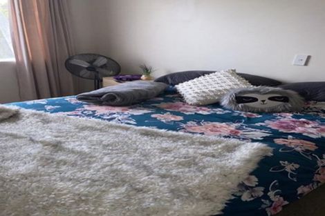 Photo of property in 1/10 Rangatira Street, Taupo, 3330