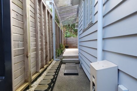 Photo of property in 34c Kewa Road, Albany Heights, Auckland, 0632